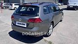 Volkswagen Golf (2014) 2.0 TDi, servis.kniha - náhled 1