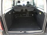 Citroën Berlingo (2026) XL PLUS PROFI Petrol 110k MAN - náhled 10