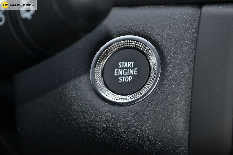 Renault Captur techno E-Tech full hybrid 145 - fotka 44 z 58