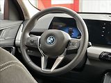 BMW iX2 0,0 eDrive20  Záruka 150kW - náhled 21