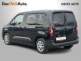 Citroën Berlingo (2022) 1.5 HDI LIVE PACK - náhled 29