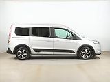 Ford Tourneo Connect (2021) Maxi Active 1.5 EcoBlue, 5Míst - náhled 6