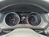 Volkswagen Tiguan (2021) 1.5 TSI 110kW LIFE - náhled 15