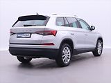 Škoda Kodiaq 2,0 TDI 4x4 Style+ Virtual DPH - náhled 7