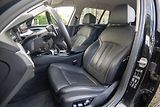 BMW Řada 5 530xD Aktiv.Podvozek TopVýbava - náhled 11