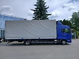 MAN TGL12.250 EURO 6 - náhled 2