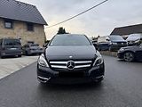 Mercedes-Benz Třídy B 220 CDI 125kW - náhled 1