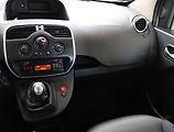 Renault Kangoo (2021) 1.5 dCi, 5Míst, ČR, 1Maj, DPH - náhled 8