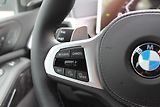 BMW X5 xDrive30d Mpaket vzduch - náhled 15