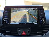 Hyundai i30 1,4 T-GDi 103kW, Style, 1.maj. - náhled 23