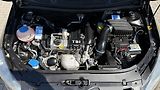 Škoda Roomster 1.2TSi*63kW*SCOUT*STYLE*PĚKNÝ* - náhled 17