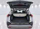 Nissan X-Trail (2023) - náhled 10