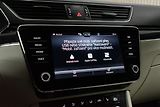 Škoda Superb TDI 147kW 4x4*L&K*TAŽNÉ*ČR 1.M - náhled 33