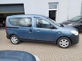 Dacia Dokker (2013) 1.2TCe 115 - náhled 3