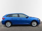 Škoda Scala Selection - náhled 16