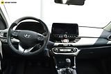 Hyundai i30 WG 1,5I MT SMART FAMILY NAVI - náhled 15