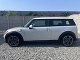 Mini Clubman 1.4i 95PS CLUBMAN 154TKM TOP!! - náhled 8