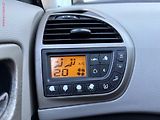 Citroën C4 Picasso (2009) 1.6 HDi, AT, STK5/28 - náhled 12