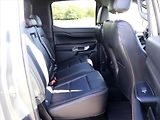 Ford Ranger 3,0 V6 TDi Double Cab Wildtrak - náhled 13