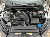 Škoda Octavia (2025) Combi 1.5 TSI DSG LED, Kamera - náhled 25