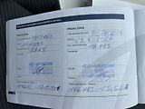 Hyundai i30 1.6d 4/2022 NEHAV-NAVI-DPH-ČR! - náhled 37
