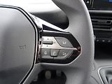 Peugeot Rifter (2025) ACTIVE BHDi 100k MAN6 N1 - náhled 24