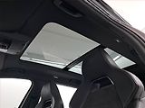 Škoda Kodiaq (2020) Sportline 2.0 TDI 4x4 - náhled 21