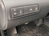 Hyundai Tucson (2016) 1.7CRDi, ČR, AC, navi, park - náhled 12
