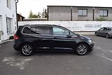 Volkswagen Touran (2016) 1.4TSI 110kw CLBMT 7MÍST TAŽN - náhled 6