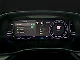 Škoda Octavia (2024) 1.5TSi 85kW SELECTION - náhled 17