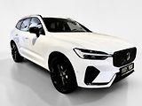 Volvo XC60 (2026) B5 PLUS BLACK + 4SERVIS/ZÁRUKA - náhled 1