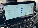 Ford Tourneo Custom 2.5i,171KW,CZ,DPH,1MAJ,MATRIX - náhled 25
