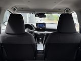 Toyota Yaris 1.5 TNGA HEV 116 - 4x2 - 1 CVT - náhled 9