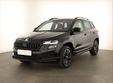 Škoda Karoq (2025) 1.5 TSI, SPORTLINE, AUTOMAT - náhled 1