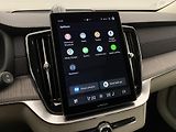 Volvo XC90 (2026) B5 AWD AUT BRIGHT ULTRA 7míst - náhled 8
