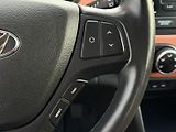 Hyundai i10 1.0i AUTOMAT 67PS KLIMA AC Blu - náhled 16