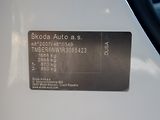 Škoda Scala (2024) ČR 8/24 1.0T 85KW – SELECTION - náhled 51