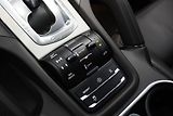 Porsche Cayenne 4,2 TDI V8 4WD AUT. - náhled 17