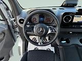 Mercedes-Benz Sprinter (2026) Select TOURER 4x2 8 míst autom - náhled 12