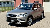 Seat Ateca 1.4TSi*110kW*4-DRIVE*1.MAJ*LED - náhled 1