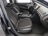Opel Insignia (2016) 2.0 CDTI, Serv.kniha, Navi - náhled 9