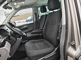 Volkswagen Transporter Comfortline DR DSG 2,0TDi - náhled 6