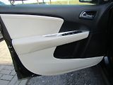 Fiat Freemont (2013) 2.0 JTD 100kW  7 MÍST - náhled 18