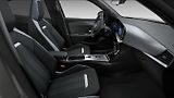 Opel Mokka GS 1.2 TURBO 130k EAT8 automat - náhled 11