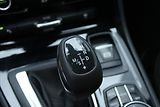 BMW Řada 2 218d xDrive GRAN TOURER 7-MÍST - náhled 24