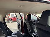 Honda CR-V 1.6CT-Di 4x4 160PS ČR 145TKM!! - náhled 123