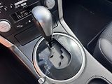 Subaru Outback (2007) AUTOMAT 4X4 2,5i 121 KW TAŽNÉ - náhled 31