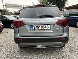 Suzuki Vitara (2022) 1.4 i 95 KW hybrid  - náhled 8