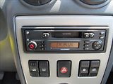 Dacia Logan 1,4 MPi 55kW MCV - náhled 16