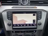 Volkswagen Passat (2015) 1.6TDi, DSG, LED - náhled 18